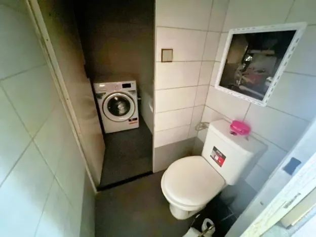 Prodej bytu 3+1, Prachatice, Italská, 73 m2