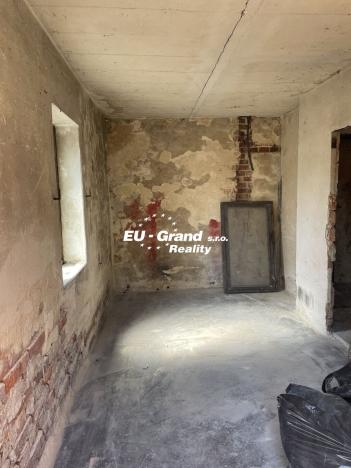 Prodej rodinného domu, Dolní Podluží, 318 m2