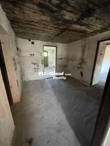 Prodej rodinného domu, Dolní Podluží, 318 m2