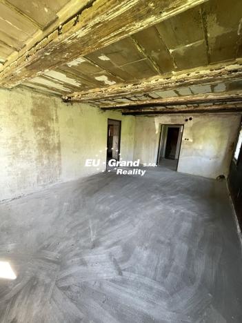 Prodej rodinného domu, Dolní Podluží, 318 m2