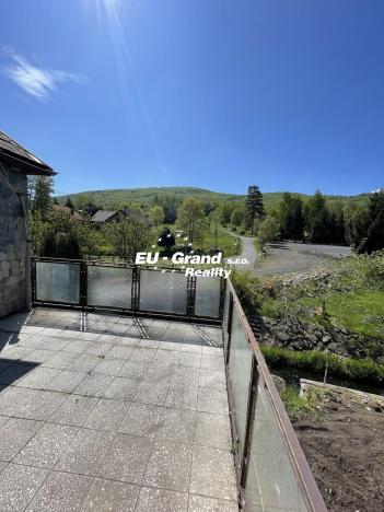 Prodej rodinného domu, Dolní Podluží, 318 m2