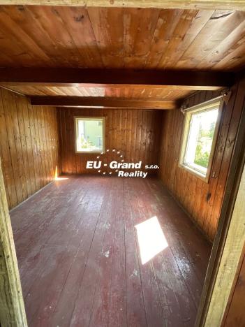 Prodej rodinného domu, Dolní Podluží, 318 m2