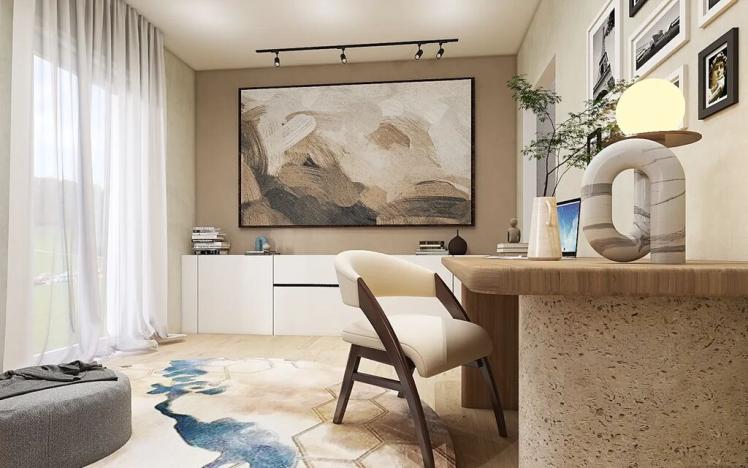 Prodej rodinného domu, Praha - Vinoř, Semtínská, 138 m2