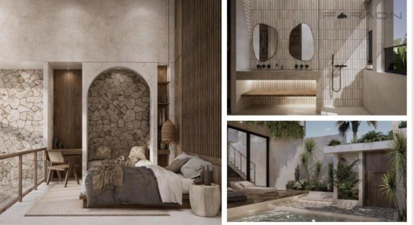 Prodej vily, Praha - Vinohrady, 105 m2