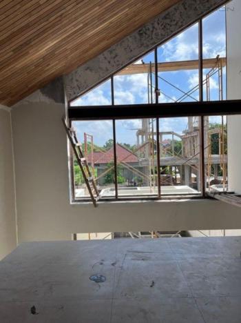 Prodej vily, Praha - Vinohrady, 105 m2