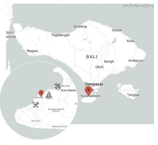 Prodej vily, Praha - Vinohrady, 105 m2