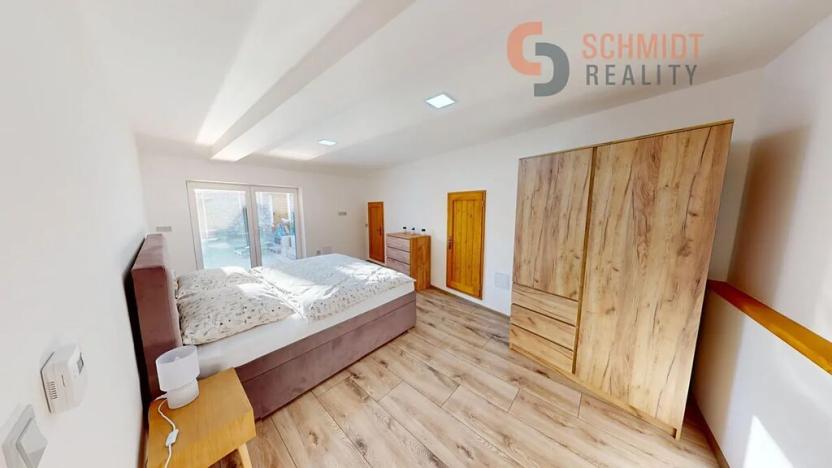 Prodej ubytování, Bulhary, 174 m2