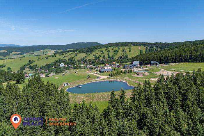 Prodej ubytování, Čenkovice, 260 m2