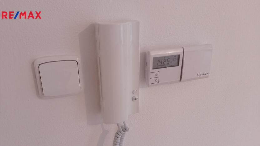 Pronájem bytu 2+kk, Humpolec, Lnářská, 64 m2