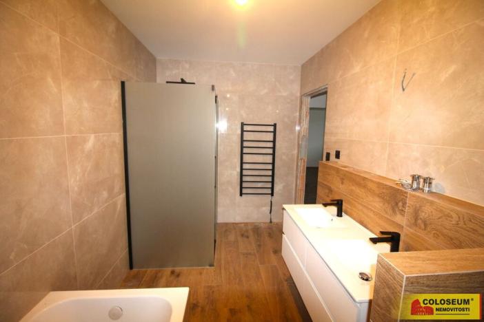 Prodej rodinného domu, Hrabětice, 112 m2