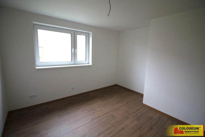 Prodej rodinného domu, Hrabětice, 112 m2