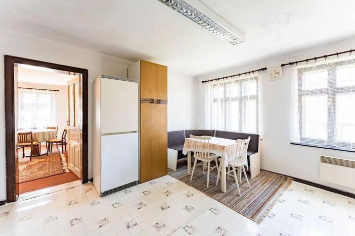 Prodej rodinného domu, Malá Morava, 207 m2