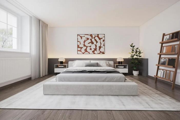 Prodej chalupy, Jaroměřice, 108 m2