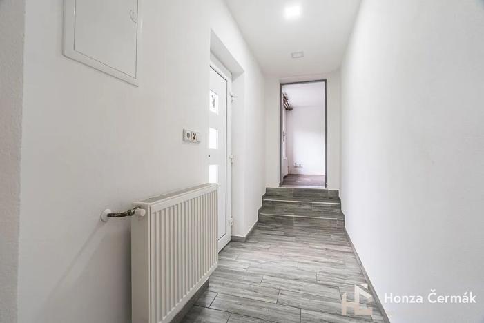 Prodej chalupy, Jaroměřice, 108 m2