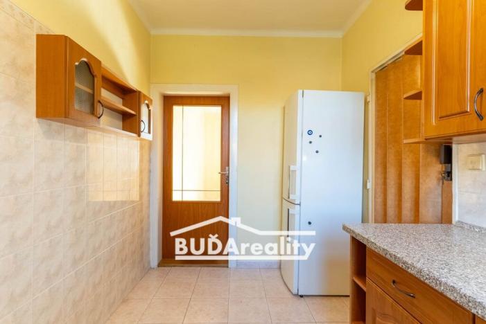 Prodej rodinného domu, Zlín, 75 m2