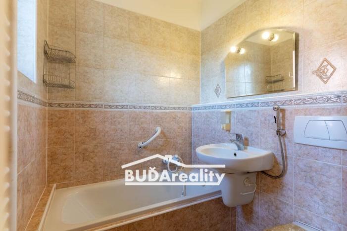 Prodej rodinného domu, Zlín, 75 m2