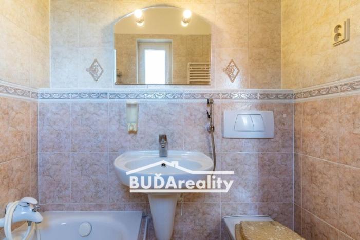 Prodej rodinného domu, Zlín, 75 m2