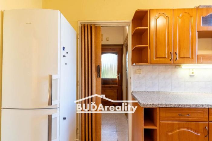 Prodej rodinného domu, Zlín, 75 m2