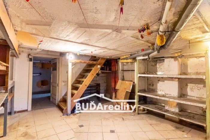 Prodej rodinného domu, Zlín, 75 m2