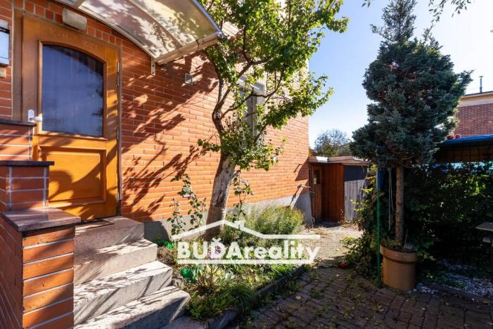 Prodej rodinného domu, Zlín, 75 m2