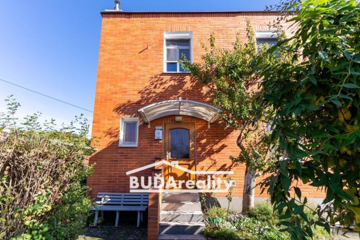 Prodej rodinného domu, Zlín, 75 m2