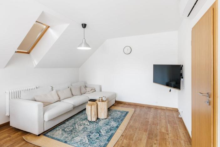 Prodej rodinného domu, Neratovice, Palackého, 176 m2