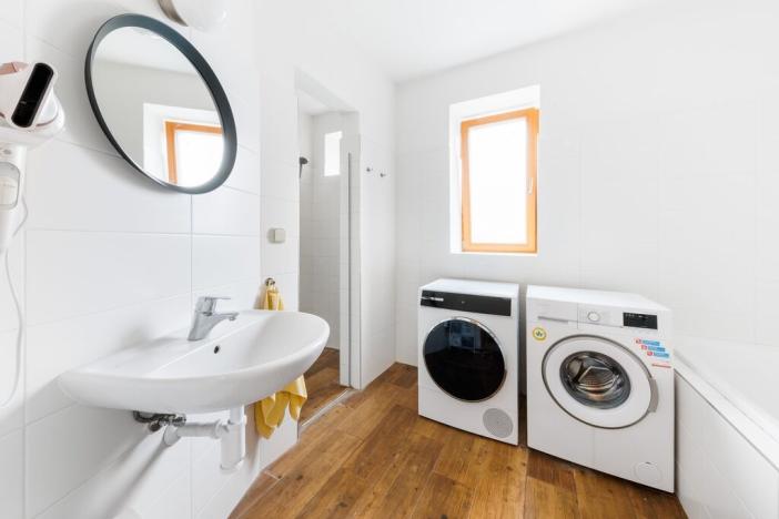 Prodej rodinného domu, Neratovice, Palackého, 176 m2