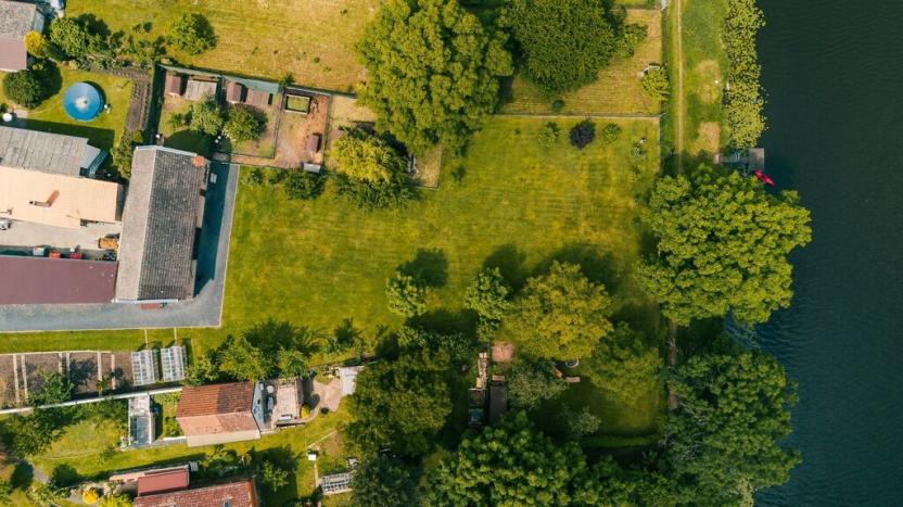 Prodej rodinného domu, Neratovice, Palackého, 176 m2