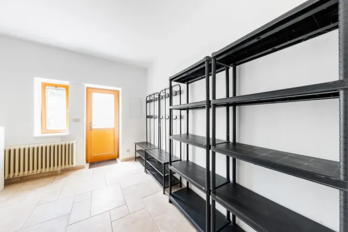 Prodej rodinného domu, Neratovice, Palackého, 176 m2