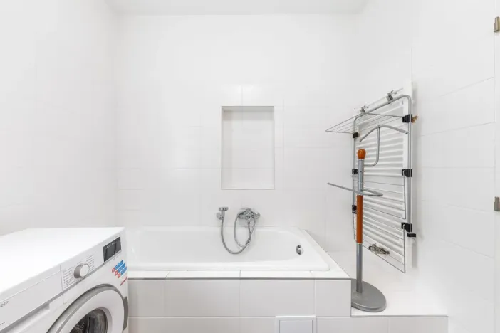 Prodej rodinného domu, Neratovice, Palackého, 176 m2