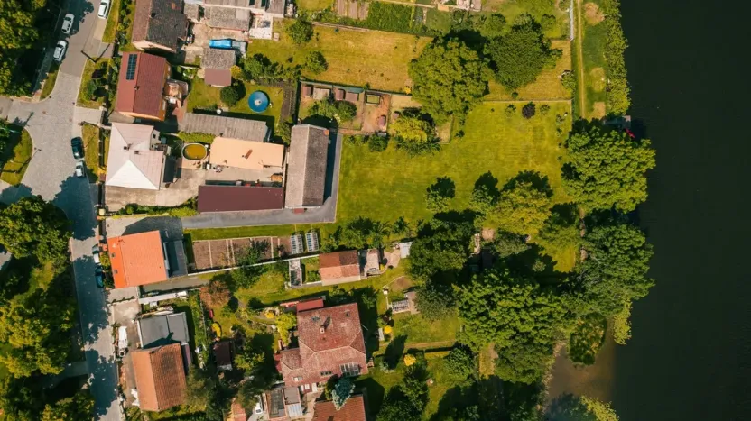 Prodej rodinného domu, Neratovice, Palackého, 176 m2