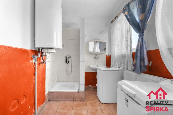 Prodej ubytování, Ústí nad Orlicí, Královéhradecká, 193 m2