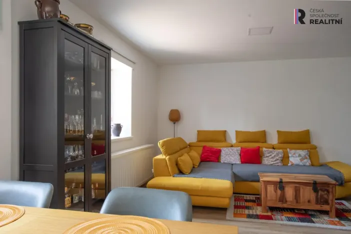 Prodej rodinného domu, Třeboň - Břilice, Dunajovická, 396 m2