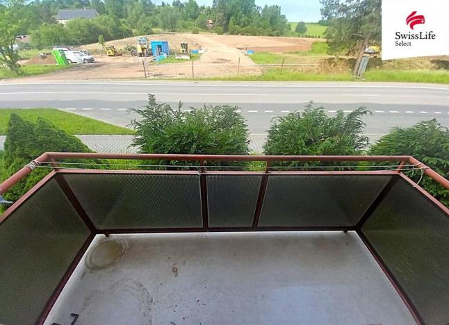 Prodej bytu 3+1, Police nad Metují, Ostašská, 70 m2