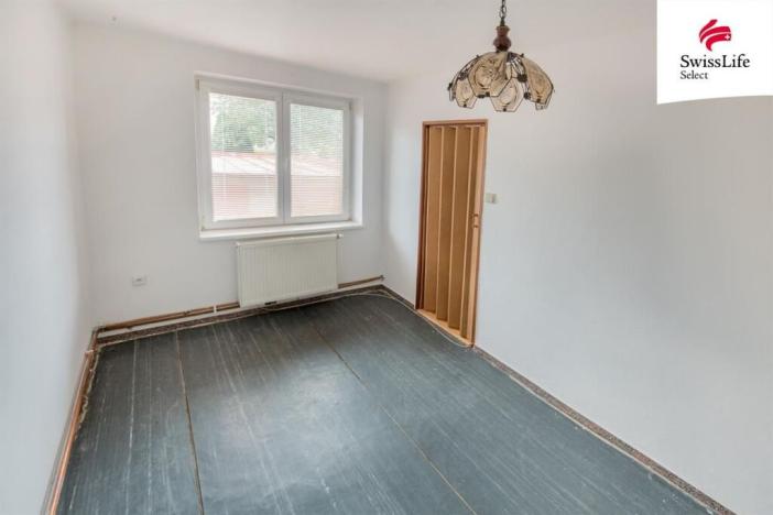 Prodej bytu 3+1, Police nad Metují, Ostašská, 70 m2