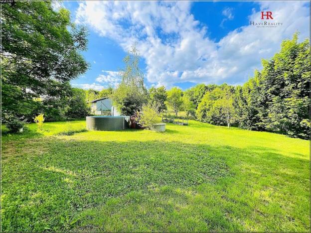 Prodej rodinného domu, Čerčany, Slunečná, 82 m2