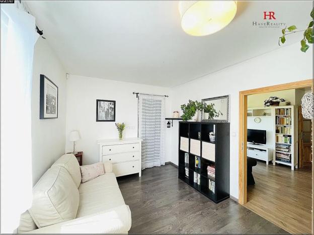 Prodej rodinného domu, Čerčany, Slunečná, 82 m2