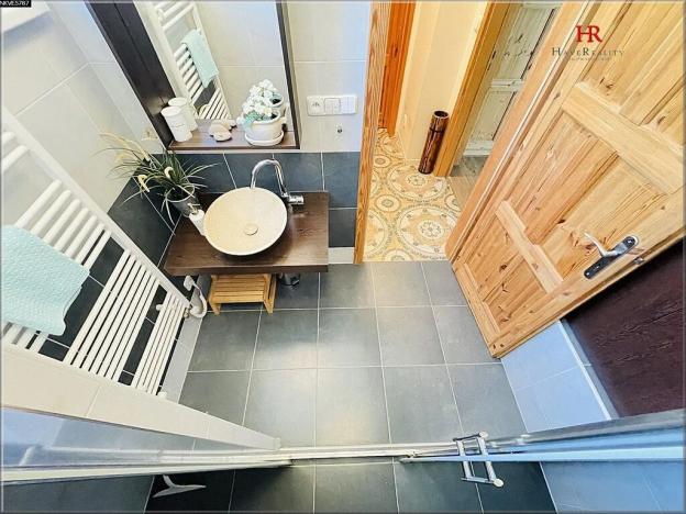 Prodej rodinného domu, Čerčany, Slunečná, 82 m2