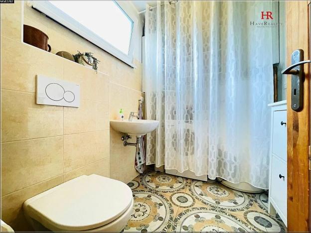 Prodej rodinného domu, Čerčany, Slunečná, 82 m2