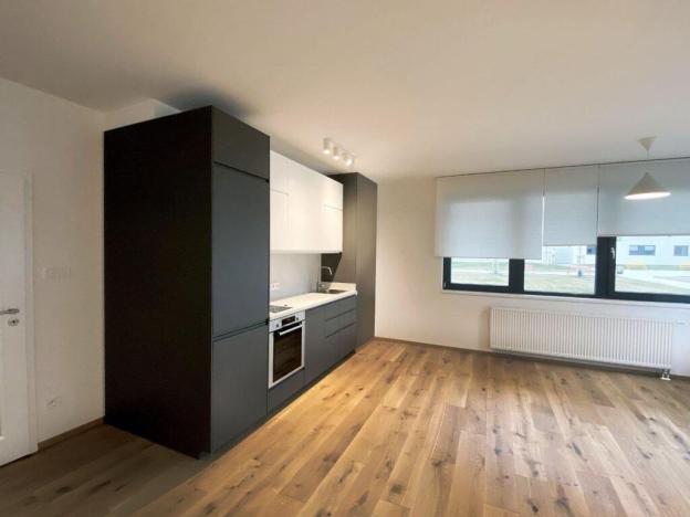 Pronájem bytu 2+kk, Praha - Dejvice, Horoměřická, 63 m2