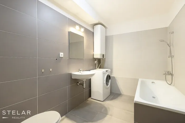 Prodej bytu 2+kk, Opava - Kateřinky, Hálkova, 60 m2