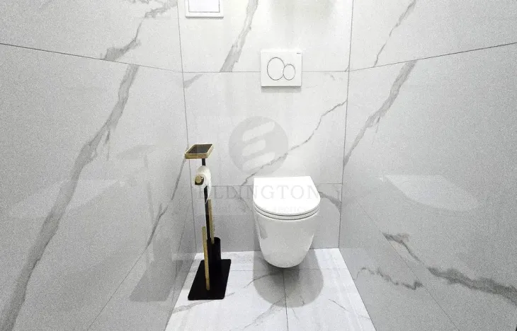 Pronájem bytu 3+kk, Praha - Smíchov, Mrázovka, 64 m2