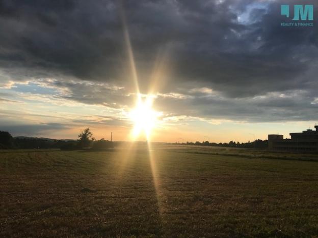 Prodej pozemku pro bydlení, Znojmo, 1529 m2