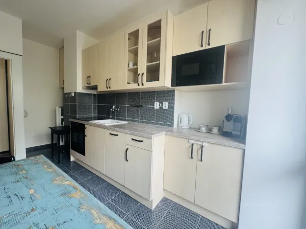 Pronájem bytu 2+1, Brno - Veveří, Mezírka, 73 m2