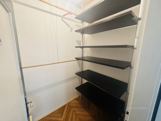 Pronájem bytu 2+1, Brno - Veveří, Mezírka, 73 m2