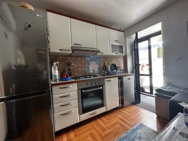 Prodej rodinného domu, Slatine,Chorvatsko, 70 m2