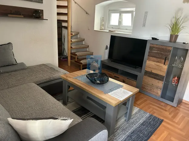 Prodej rodinného domu, Slatine,Chorvatsko, 70 m2