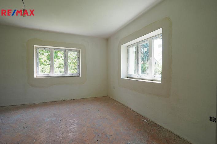 Prodej vily, Nové Město nad Metují - Krčín, Na Strážnici, 198 m2