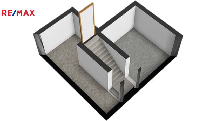 Prodej vily, Nové Město nad Metují - Krčín, Na Strážnici, 198 m2