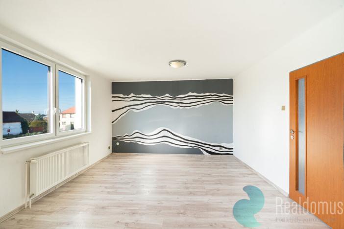 Prodej rodinného domu, Hrdějovice, Na Návsi, 220 m2